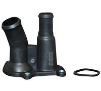 JP GROUP Carter del termostato 1514500700