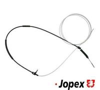 JP GROUP Cavo acceleratore Filo Acceleratore 1170101700 3610