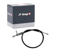 JP GROUP Cavo comando, Freno stazionamento 1370301780