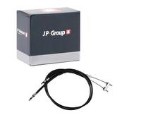 JP GROUP 1570304200 Cavo freno a mano