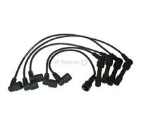 JP GROUP Cavo Di Accensione Per Opel Corsa B 1.4I 1.2I Astra F CC Vauxhall Combo