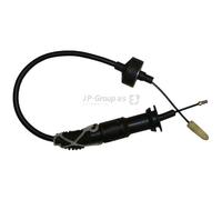 JP GROUP Cavo Frizione Per VW Golf II Jetta Seat Toledo I