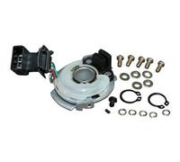 JP Group Centralina Innesco Per AUDI VW 034998065 1191400200
