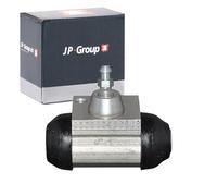 JP GROUP Cilindretto freno 1261301300