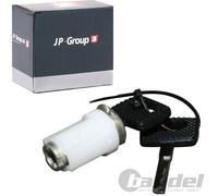 JP GROUP CILINDRO DELLA CHIAVE Compatibile Con MERCEDES C/E-CLASS W202 W210