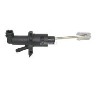 JP GROUP Cilindro Di Comando Frizione Compatibile Per VW Golf IV