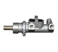 JP GROUP Cilindro Maestro Cilindro Compatibile Per Ford Focus Turnier