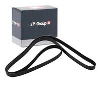 JP GROUP Cinghia Poly-V 1518104300