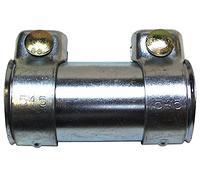 JP GROUP Connettore tubi Imp. gas scarico 1121400900