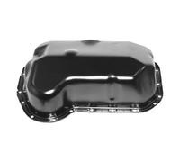 JP GROUP coppa dell'olio motore per VW Golf 1 2 e Scirocco