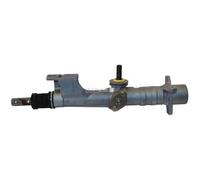 JP GROUP Crema Di Sterzo Manuale Per VW Passat Stufenheck 32B Audi 80 81 85 B2