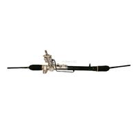 JP GROUP Cremaio Idraulico Per VW Golf IV 1J1 Audi A3 8L1