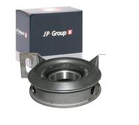 JP GROUP Cuscinetto, albero cardanico 1553900400 Compatibile con: FORD TRANSIT Bus, TRANSIT Kasten, TRANSIT Pritsche/Fahrgestell