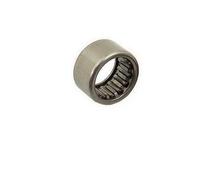 JP GROUP Cuscinetto di guida, accoppiamento 8110451302