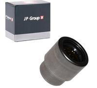 JP GROUP 1110452702 Cuscinetto di guida, Frizione