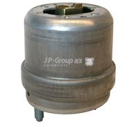 JP Group Destra Cuscinetti Motore IN Gomma-metallo per VW Transporter IV Scatola