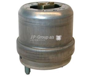 JP Group Destra Cuscinetti Motore IN Gomma-metallo per VW Transporter IV Scatola