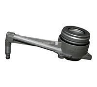 JP GROUP Dispositivo Di Rilascio Centrale Per VW Touran 2.0 TDI 16V 1.9 Passat