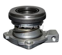 JP GROUP Dispositivo Di Rilascio Frizione Per Opel Vectra C 2.8 V6 Turbo OPC 2.2
