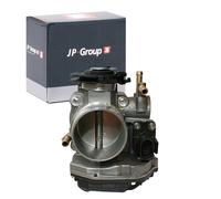 JP Group Farfallato Valvola-Farfalla Adatto A per Skoda Octavia New