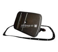 JP GROUP Filtro Idraulico Cambio Automatico Per BMW X5 3.0d 3.0i Land Rover