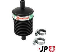 JP GROUP Filtro idraulico Sterzo 9945150200 per VW Golf IV Schrägheck (1J1) 12