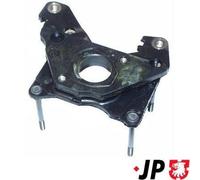 JP GROUP Flangia Carburatore 1115300400 per VW GOLF II (19E, 1G1)