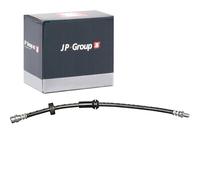 JP GROUP Flessibile del freno 1561702100