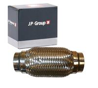 JP GROUP Flessibile, Impianto gas scarico 9924400100