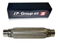 JP GROUP Flessibile, Impianto gas scarico 9924400400