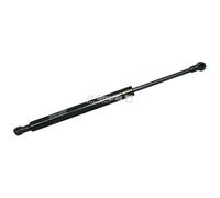 JP GROUP Gasfeder Dämpfer Heckklappe 320 N Adatto Per BMW 3 Serie E46