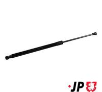 JP GROUP Gasfeder Dämpfer Heckklappe Beidseitamente Per Renault Captur J5_ H5_