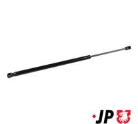 JP GROUP Gasfeder Dämpfer Heckklappe Beidseitamente Per Seat Ateca KH7 KHP