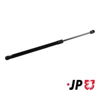 JP GROUP Gasfeder Dämpfer Heckklappe Beidseitamente Per Seat Leon 5F1 5F_