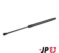 JP GROUP Gasfeder Dämpfer Heckklappe Beidseitamente Per Toyota Yaris NHP13