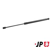 JP GROUP Gasfeder Dämpfer Heckklappe Beidseitico Per Audi A6 Allroad 4FH C6