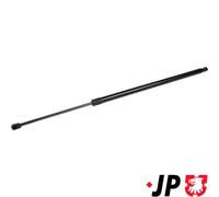 JP GROUP Gasfeder Dämpfer Heckklappe Beidseitico Per Fiat Doblo