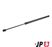 JP GROUP Gasfeder Dämpfer Heckklappe Beidseitico Per Mercedes-Benz B-Klasse W246