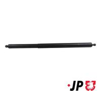 JP GROUP Gasfeder Dämpfer Heckklappe Hinten Destra Adatta Per Ford S-Max CJ