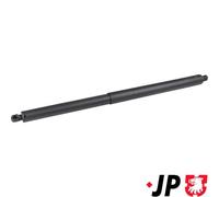 JP GROUP Gasfeder Dämpfer Heckklappe Hinten Destra Per Opel Insignia B Caravan