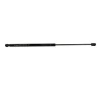 JP GROUP Gasfeder Dämpfer Heckklappe Passend Per Hyundai I30 FD 1.4 3581200900