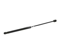 JP GROUP Gasfeder Dämpfer Heckklappe Passend Per VW Golf II 19E 1G1 1.6