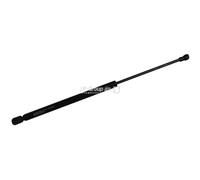 JP GROUP Gasfeder Dämpfer Heckklappe Per Toyota Corolla Liftback _E11_ 1.4