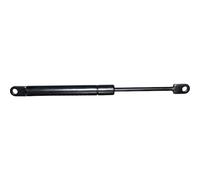 JP GROUP Gasfeder Motore 350 N Per BMW 3er Cabriolet E30 Anno 86-93 Anno 88-93