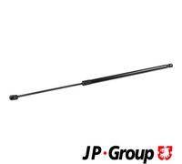 JP GROUP Gasfeder Motore Anteriore Adatta Per VW Tiguan AD1 AX1 BW2