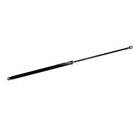 JP GROUP Gasfeder Motore Per Audi 80 8C B4 8C5 Cabriolet 8G7 89 1181204100