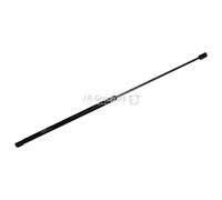 JP GROUP Gasfeder Motore Per VW Passat Variant 3B5 3B2 1181201800