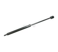 JP GROUP Gasfeder Per Motore Compatibile Con Porsche 924 944 1681200300