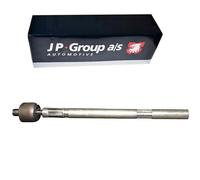 JP GROUP Giunto assiale, Asta trasversale 4144501900