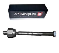 JP Group Giunto Assiale Tirante Frontale Adatto A per Mini Cooper 6044500100